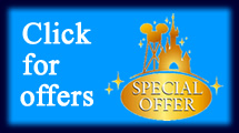 Click here for latest offers!